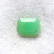 Chalcedon 2,60 ct