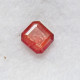 Tantalit 1,10 ct Afghanistan