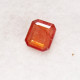 Tantalit 1,10 ct Afghanistan