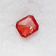 Tantalit 1,10 ct Afghanistan