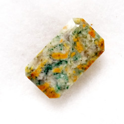 Chryzokol
