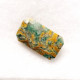 Mariposit 5,65 ct Afghanistan
