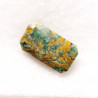 Mariposit 5,65 ct Afghanistan