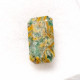 Mariposit 5,65 ct Afghanistan
