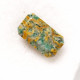 Mariposit 5,65 ct Afghanistan