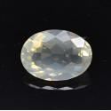 Leucit 1,12 ct Itálie