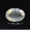 Leucit 1,12 ct Itálie