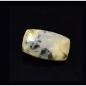 Narsarsukit 2,08 ct Rusko