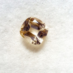 Topaz imperial 2,31 ct Skardu