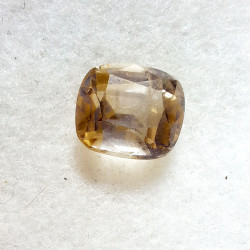 Topaz imperial 4,05 ct Skardu