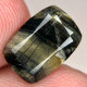 Pietersite 3,40 ct Mamíbie