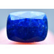 Haüyn 0,60 ct Afghanistan